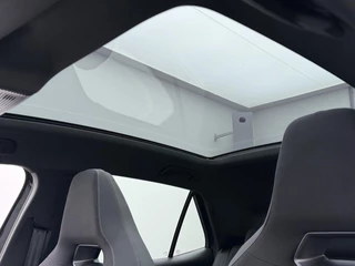 CUPRA Born – thumbnail 32