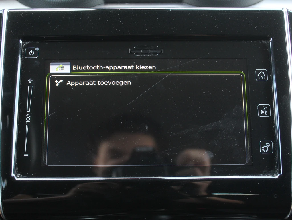 Suzuki Swift – foto 39