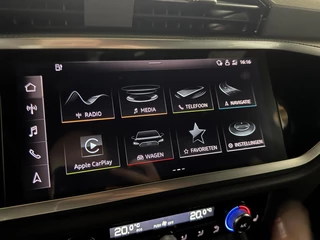 Audi Q3 – thumbnail 45