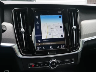 Volvo V90 – thumbnail 16