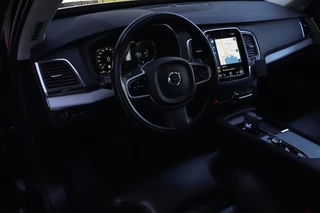 Volvo XC90 – thumbnail 11