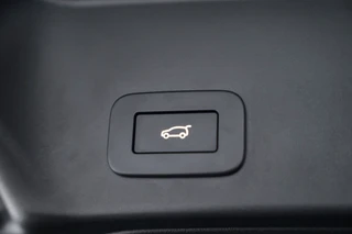 Land Rover Range Rover Evoque – thumbnail 20