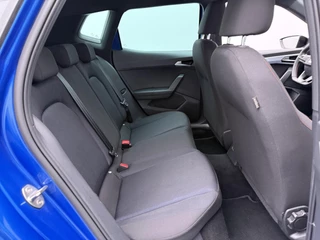 SEAT Arona – thumbnail 29