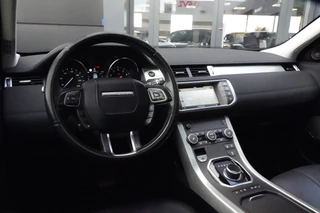 Land Rover Range Rover Evoque – thumbnail 13