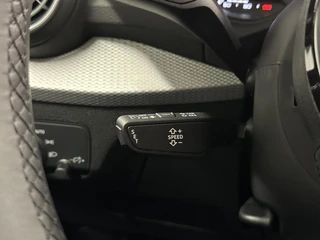 Audi Q2 – thumbnail 20