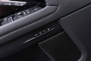 Land Rover Range Rover Evoque – thumbnail 50