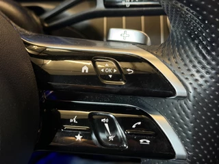 Mercedes-Benz C-Klasse – thumbnail 20