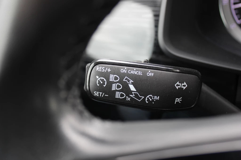 Škoda Kodiaq – foto 35