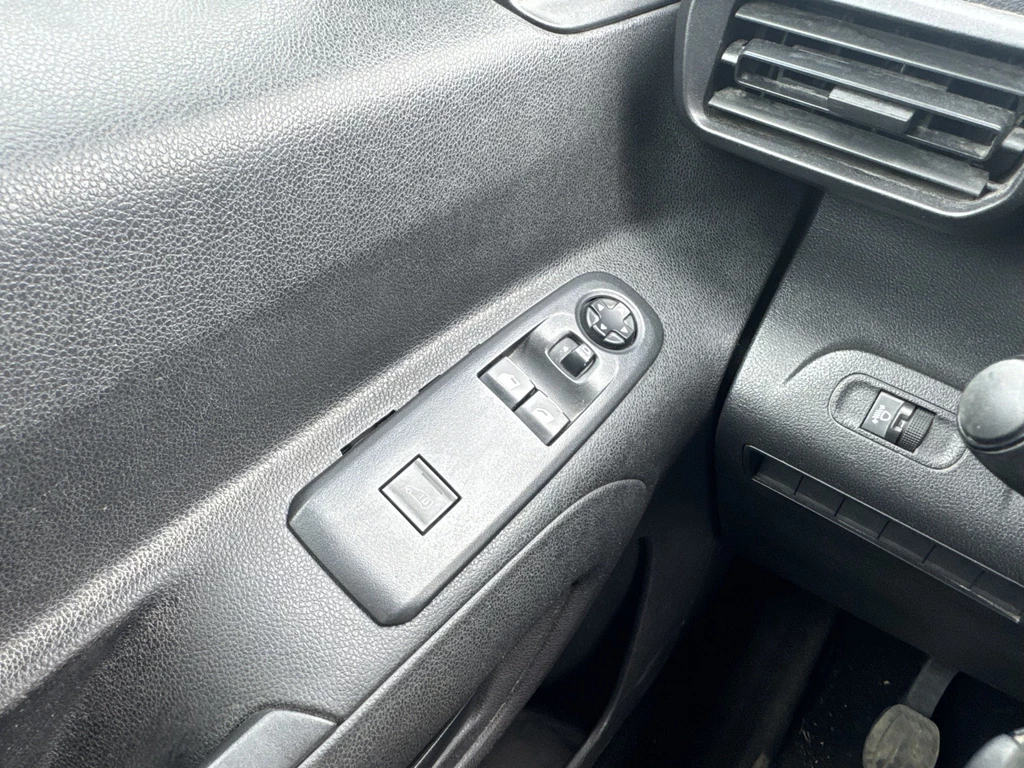 Toyota ProAce – foto 28