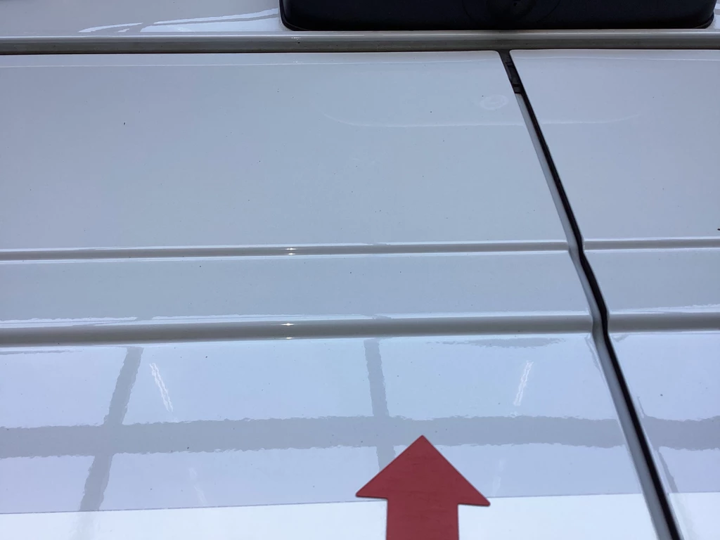 Citroën Jumper – foto 50