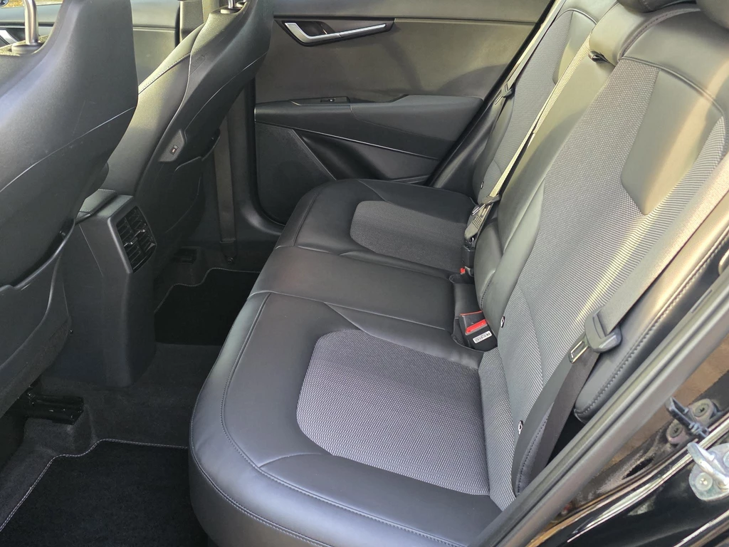 Kia Niro – foto 27