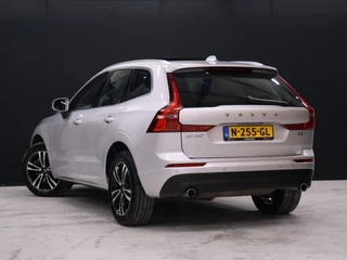 Volvo XC60 – thumbnail 4