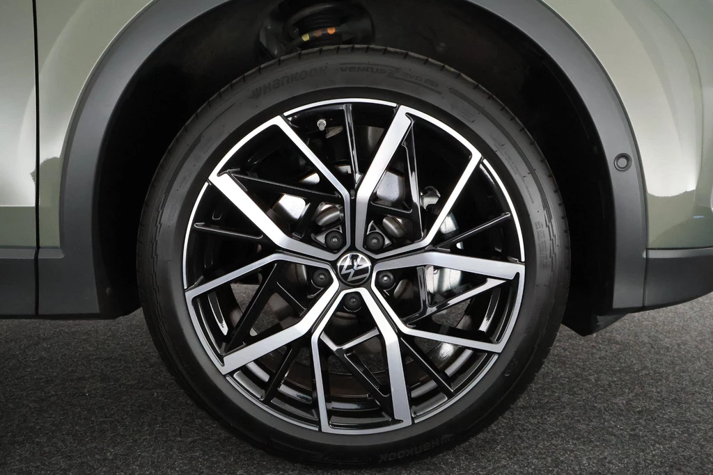 Volkswagen Tiguan – foto 69