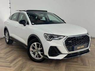 Audi Q3 – thumbnail 6