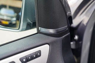 Mercedes-Benz GL – thumbnail 31