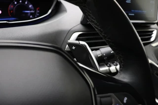 Peugeot 5008 – thumbnail 34