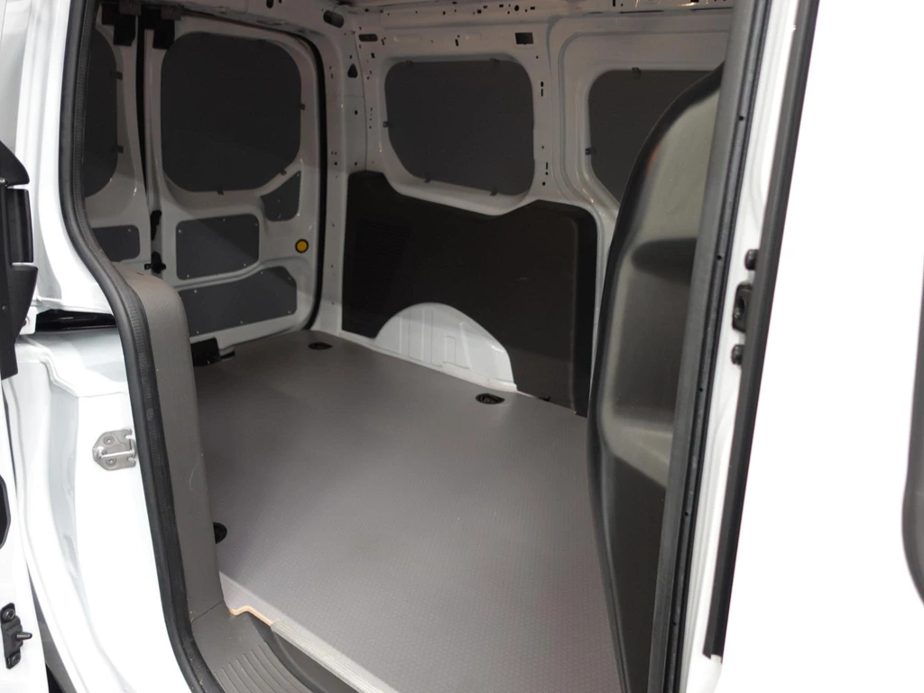 Ford Transit Connect – foto 30