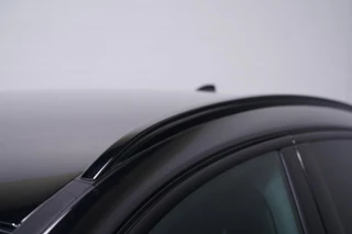 BMW X4 – thumbnail 14