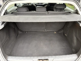 Peugeot 308 – thumbnail 23