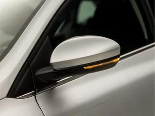 Renault Megane E-Tech – thumbnail 32