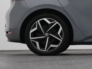 Volkswagen ID.3 – thumbnail 42