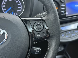 Toyota Yaris – thumbnail 36