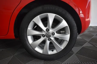 Opel Corsa – thumbnail 34