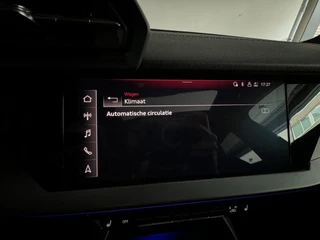 Audi S3 – thumbnail 28