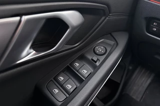 BMW 3 Serie – thumbnail 15