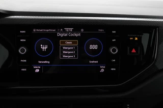 Volkswagen Polo – thumbnail 51