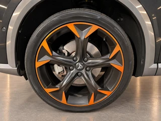 CUPRA Formentor – thumbnail 12