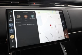 Land Rover Range Rover Sport – thumbnail 33
