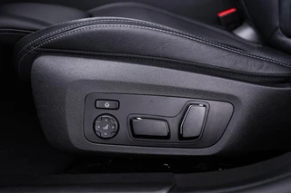 BMW 3 Serie – thumbnail 31