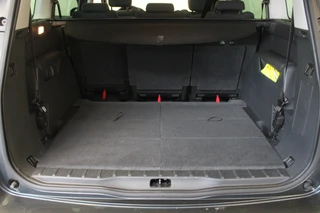 Peugeot 5008 – thumbnail 18