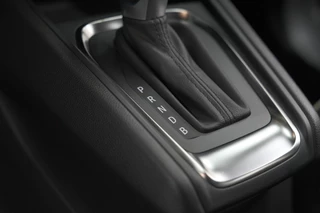 Renault Captur – thumbnail 48