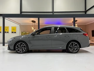 Hyundai i30 – thumbnail 2