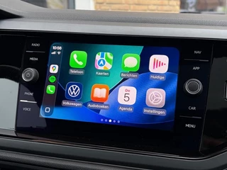 Volkswagen Taigo – thumbnail 27