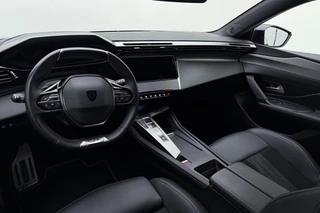 Peugeot 408 – thumbnail 16