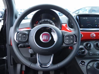 Fiat 500C – thumbnail 8