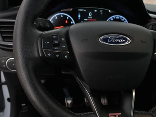 Ford Fiesta – thumbnail 32