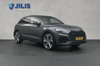 Audi Q5 – thumbnail 8