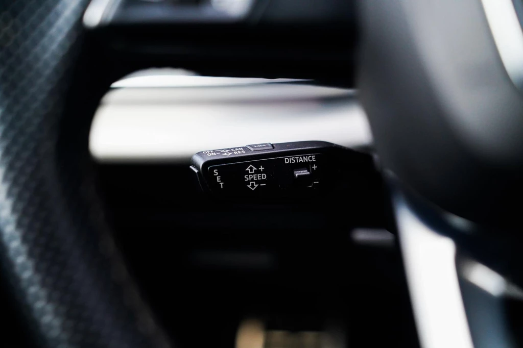 Audi Q8 – foto 38