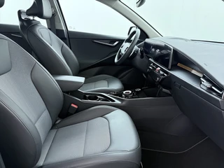 Kia Niro – thumbnail 40