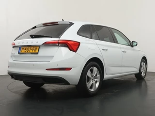 Škoda Scala – thumbnail 5