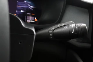 Polestar 2 – thumbnail 26