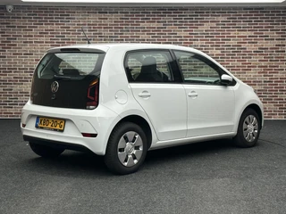 Volkswagen up! – thumbnail 6