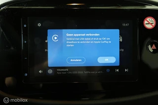 Toyota Aygo – thumbnail 19