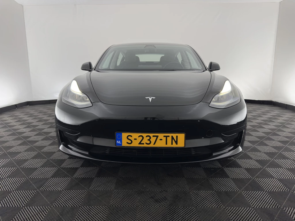 Tesla Model 3 – foto 6