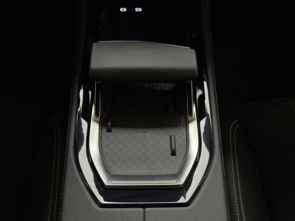 Renault Austral – foto 40