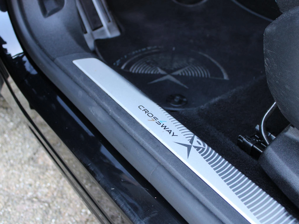 Peugeot 3008 – foto 27
